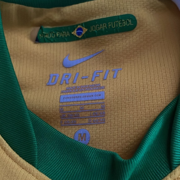 it’s used in good condition - Picture 5 of 5